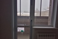 2-��������� ��������  ������������, �.155, ������� - ���� 5