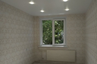 3-��������� ��������  ����� �������, �.133, ������� - ���� 1