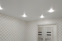 3-��������� ��������  ����� �������, �.133, ������� - ���� 2