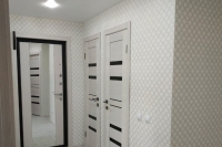 3-��������� ��������  ����� �������, �.133, ������� - ���� 3