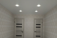 3-��������� ��������  ����� �������, �.133, ������� - ���� 4