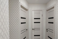 3-��������� ��������  ����� �������, �.133, ������� - ���� 5