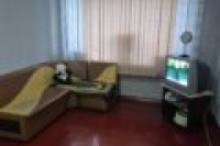 �������  ��������-���������, �.3, ������� - ���� 1