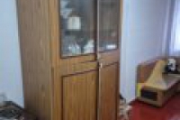 �������  ��������-���������, �.3, ������� - ���� 2