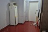 �������  ��������-���������, �.3, ������� - ���� 3