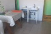 �������  ��������-���������, �.3, ������� - ���� 5