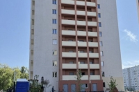 2-��������� ��������  ����������-��������, �.16/2, ������� - ���� 1