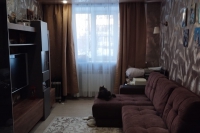 �������, 13, 3-��������� ��������