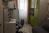 3-��������� ��������  �������, �.13, ������� - ���� 2