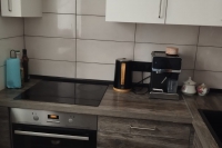 3-��������� ��������  �������, �.13, ������� - ���� 3