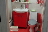 3-��������� ��������  �������, �.13, ������� - ���� 4