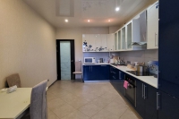 3-��������� ��������  ���������, �.1, ������� - ���� 1