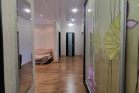 3-��������� ��������  ���������, �.1, ������� - ���� 2