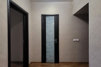 3-��������� ��������  ���������, �.1, ������� - ���� 3