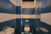 3-��������� ��������  ���������, �.1, ������� - ���� 4