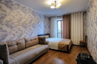 3-��������� ��������  ���������, �.1, ������� - ���� 5