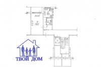 1-��������� ��������  ������ ��������, �.11, ������� - ���� 1