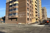 ��������  , ������� - ���� 5