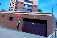 ��������  , ������� - ���� 4