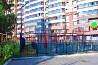 ��������  , ������� - ���� 1