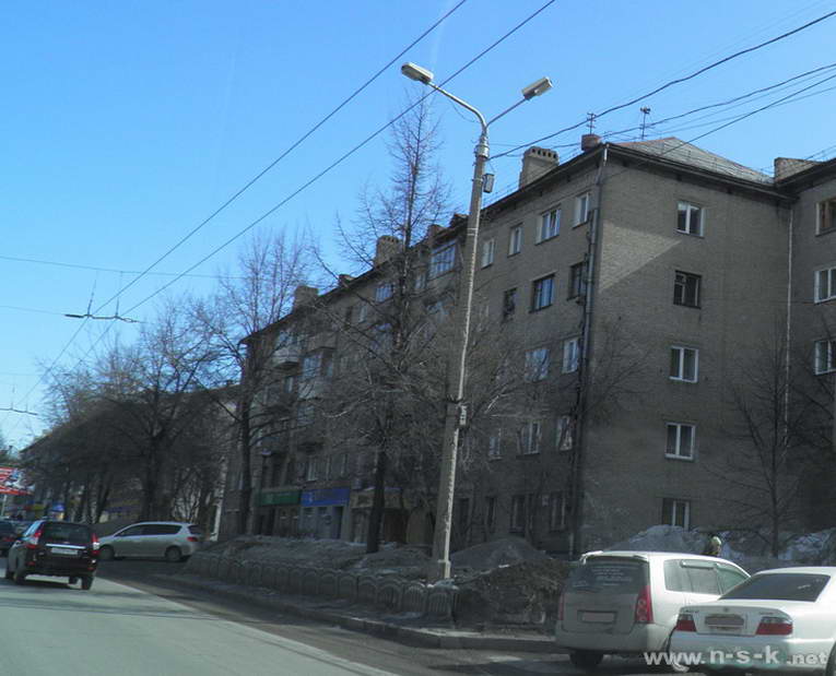 Купить Квартиру На Ул Хмельницкого