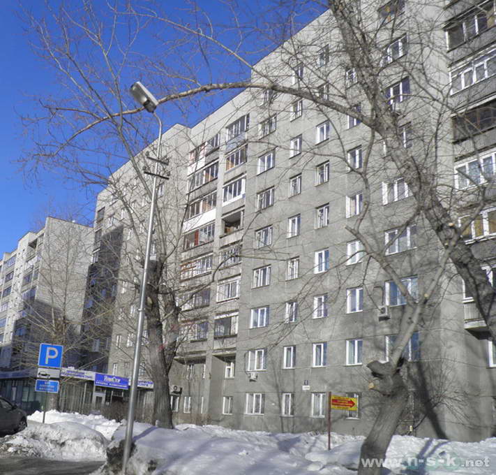 Столото ул дмитрия шамшурина 43 1к1 фото