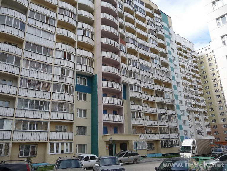 Горский микрорайон квартиры. Горский 82 Новосибирск. Новосибирск, Горский микрорайон 82. Горский микрорайон 1. Микрорайон Горский 82 Новосибирск карта.