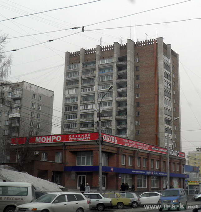 Kdl ул бориса богаткова 221 фото БОРИСА БОГАТКОВА 221
