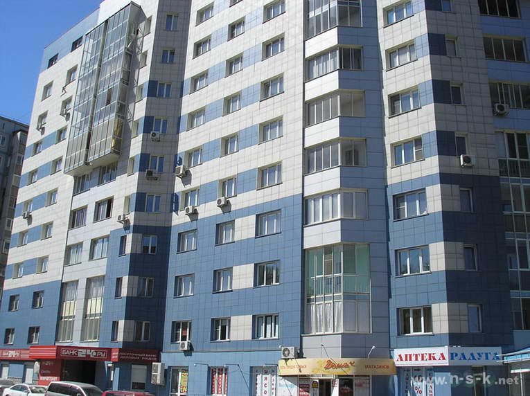 Горский микрорайон квартиры. Горский микрорайон 1. Горский микрорайон 1 Новосибирск. Горский микрорайон 63/1 Новосибирск. Горская 1/1 Новосибирск.