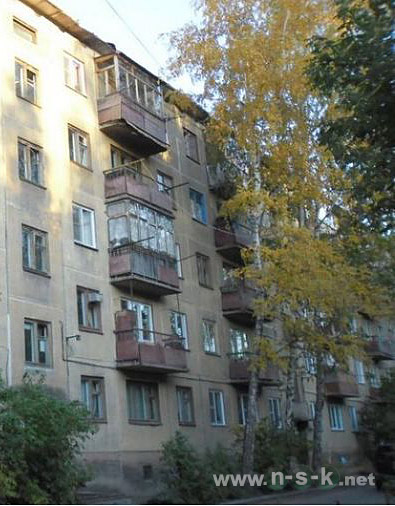 Особенности юридических услуг Центр защиты трудовых прав в Калининграде, улица Д