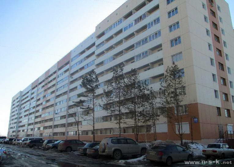 Купить Квартиру Зорге 18 Курган