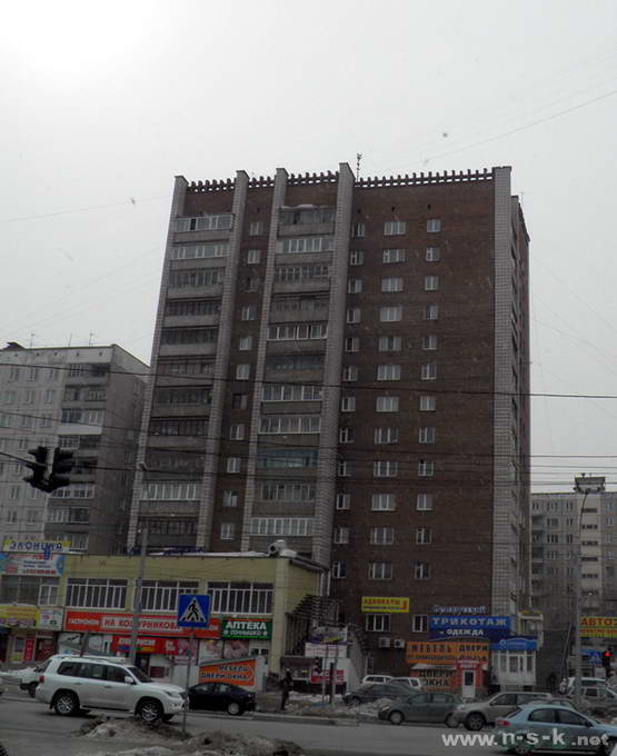Фото Бориса Богаткова
