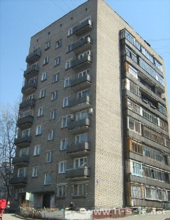 Презиdent ул бориса богаткова 260 1 фото