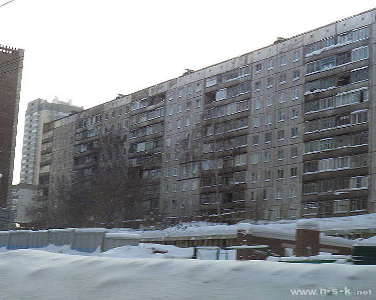 Iskender ул бориса богаткова 208 1 фото Бориса Богаткова 219
