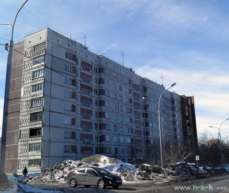 Курчатова 37 новосибирск карта