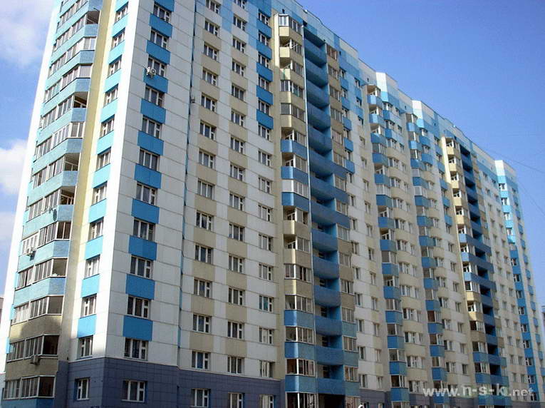 Горский микрорайон квартиры. Горский микрорайон 69. Горский 3 Новосибирск. Микрорайон Горский 10. Микрорайон Горский дом 3.