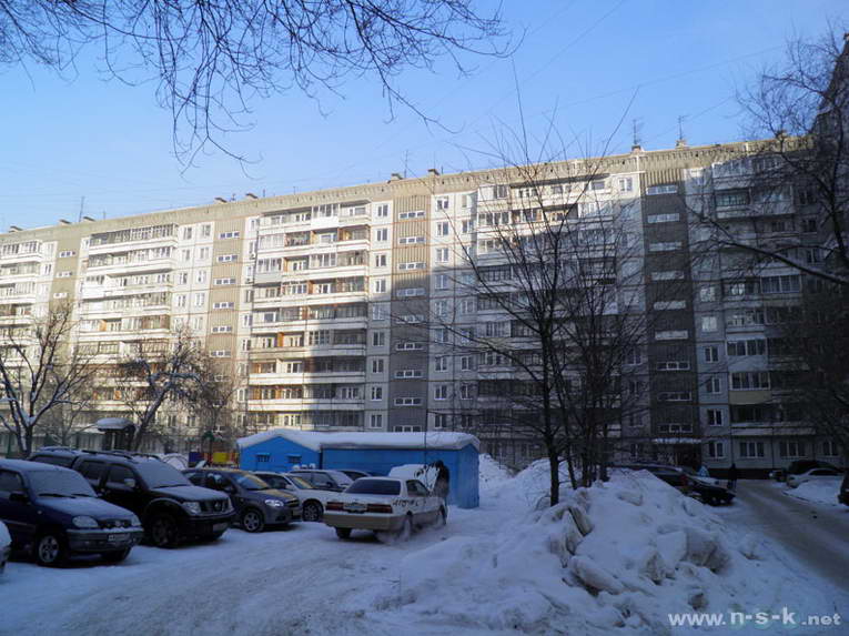 Жуковского д 20. Жуковского 106. Жуковского 106/3 Новосибирск. Новосибирск ул Жуковского 106/1. Ул. Жуковского, д. 28.