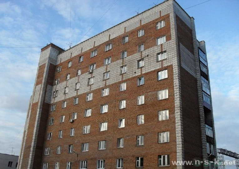 Купить Двухкомнатную Квартиру На Выборной В Новосибирске