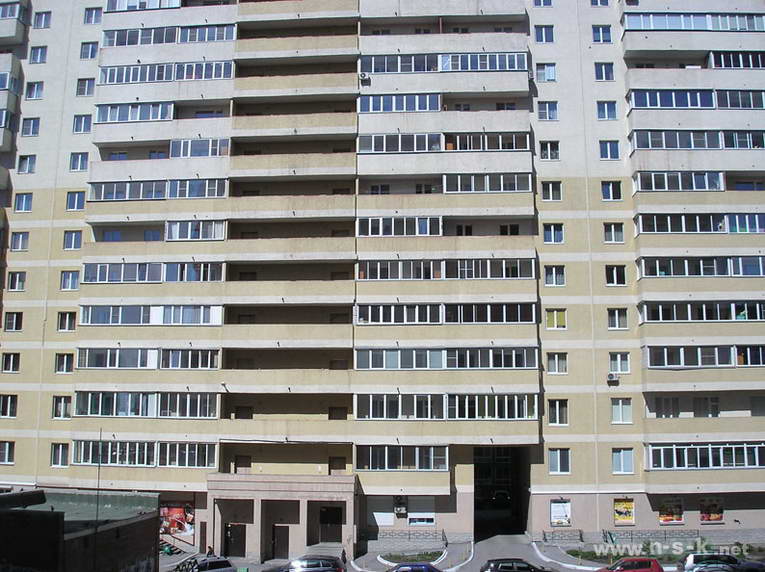 Горский микрорайон квартиры. Горский 8 Новосибирск. Ленинский район микрорайон Горский 8 в Новосибирске. Горский микрорайон д 68 4.97. Горский микрорайон 58.