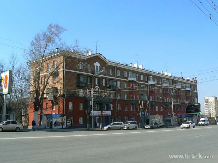 Ул станиславского