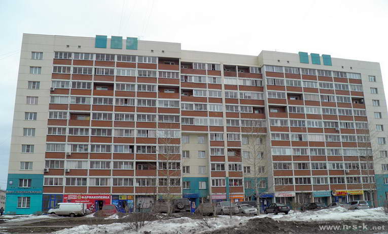 Купить Квартиру Громова 10