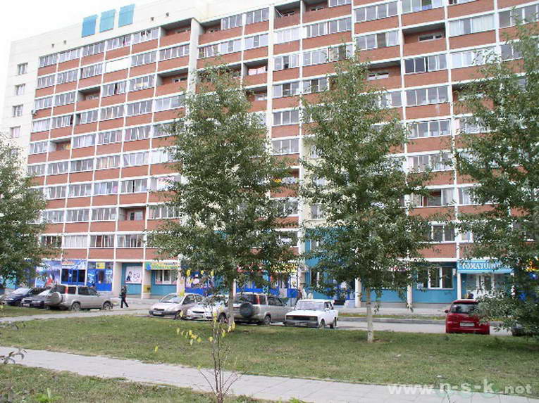 Купить Квартиру Громова 10