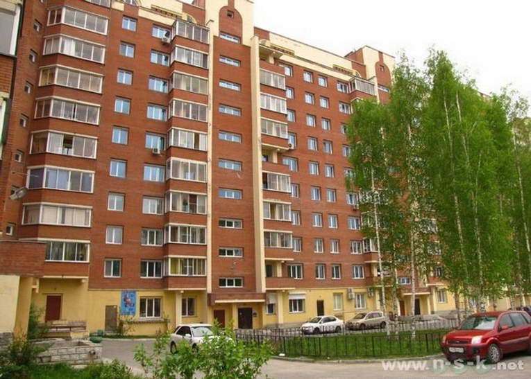 Купить Вторичку Новосибирск 2 Х Комнатную