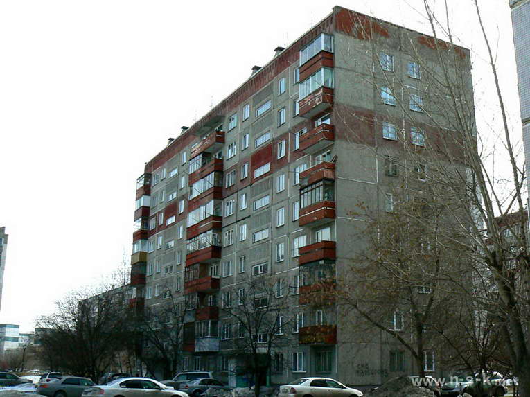 Панорама: Арбитражный управляющий Катаргина Л. В., регистрация и ликвидация пред