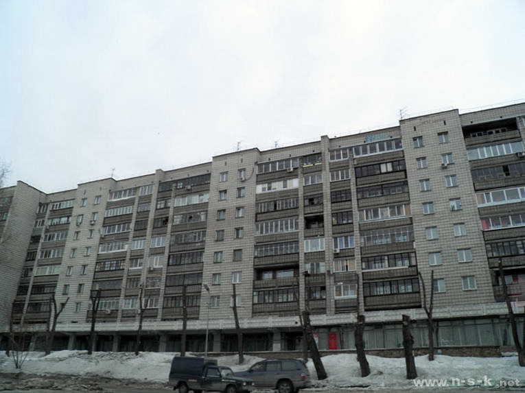 Г 12 д. Новосибирск ул Шамшурина 12. Г. Новосибирск, ул. Дмитрия Шамшурина, 12. Улица Дмитрия Шамшурина 12. Новосибирск, д. Шамшурина, д. 1.