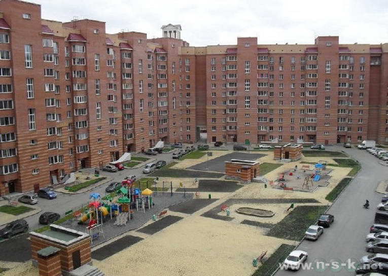Заречная Новосибирск Фото Заречная Новосибирск Фото