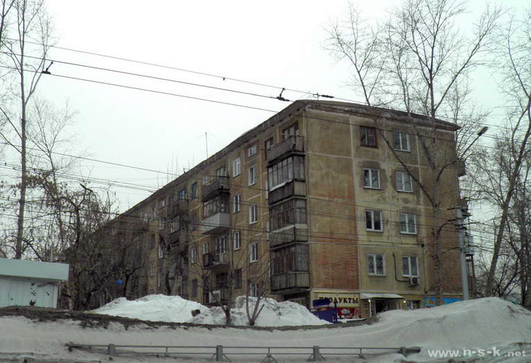 Парикмахерская нижний новгород есенина. Улица Есенина 39 Новосибирск. Сергея Есенина 39. Нижний Новгород, ул. Есенина, д. 39. Есенина 39 Новосибирск Спутник.