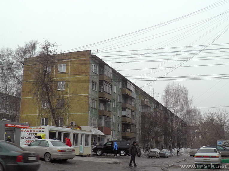 Бус белояр ул бориса богаткова 24 фото
