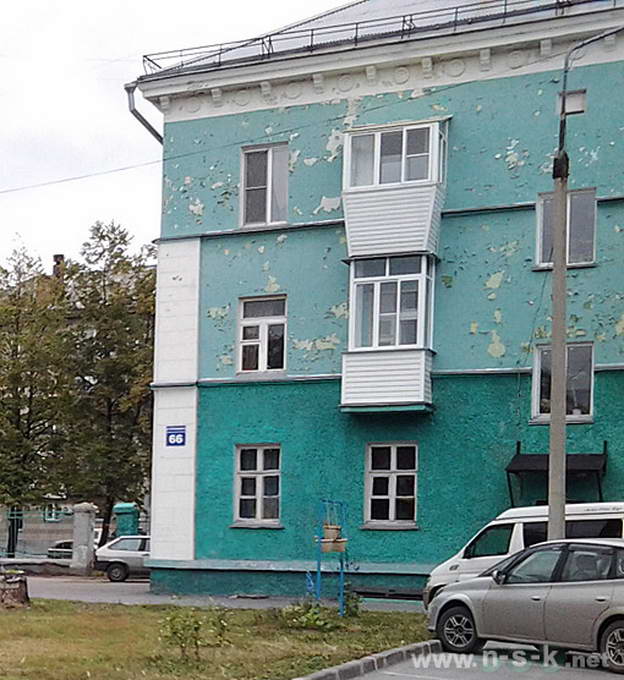 Купить Квартиру На Ул Хмельницкого