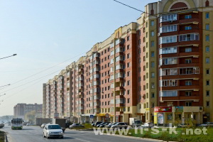 Выборная 106 1 Новосибирск Купить Квартиру